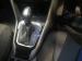 Volkswagen T-Roc 1.4TSI 110kW Design - Thumbnail 13