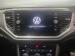 Volkswagen T-Roc 1.4TSI 110kW Design - Thumbnail 14