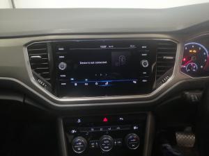Volkswagen T-Roc 1.4TSI 110kW Design - Image 15