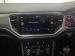 Volkswagen T-Roc 1.4TSI 110kW Design - Thumbnail 15