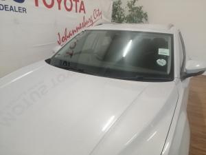 Volkswagen T-Roc 1.4TSI 110kW Design - Image 16