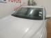 Volkswagen T-Roc 1.4TSI 110kW Design - Thumbnail 16