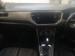 Volkswagen T-Roc 1.4TSI 110kW Design - Thumbnail 17