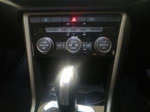Volkswagen T-Roc 1.4TSI 110kW Design - Image 18
