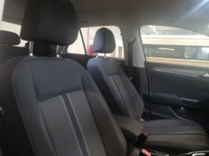 Volkswagen T-Roc 1.4TSI 110kW Design - Image 19