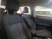 Volkswagen T-Roc 1.4TSI 110kW Design - Thumbnail 19
