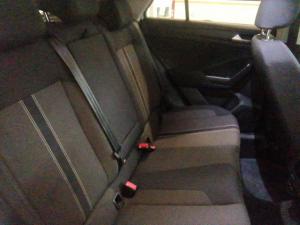 Volkswagen T-Roc 1.4TSI 110kW Design - Image 20