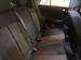 Volkswagen T-Roc 1.4TSI 110kW Design - Thumbnail 20