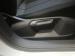 Volkswagen T-Roc 1.4TSI 110kW Design - Thumbnail 21