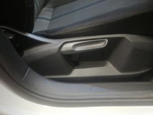 Volkswagen T-Roc 1.4TSI 110kW Design - Image 21