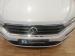 Volkswagen T-Roc 1.4TSI 110kW Design - Thumbnail 22