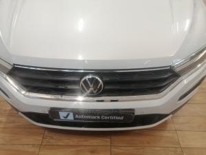 Volkswagen T-Roc 1.4TSI 110kW Design - Image 22