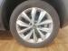 Volkswagen T-Roc 1.4TSI 110kW Design - Thumbnail 24