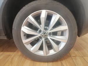 Volkswagen T-Roc 1.4TSI 110kW Design - Image 24