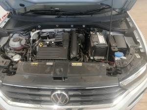 Volkswagen T-Roc 1.4TSI 110kW Design - Image 25