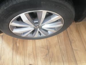 Volkswagen T-Roc 1.4TSI 110kW Design - Image 26