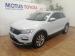 Volkswagen T-Roc 1.4TSI 110kW Design - Thumbnail 27