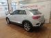 Volkswagen T-Roc 1.4TSI 110kW Design - Thumbnail 28