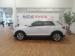 Volkswagen T-Roc 1.4TSI 110kW Design - Thumbnail 29