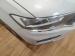 Volkswagen T-Roc 1.4TSI 110kW Design - Thumbnail 30