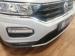 Volkswagen T-Roc 1.4TSI 110kW Design - Thumbnail 31