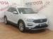 Volkswagen T-Roc 1.4TSI 110kW Design - Thumbnail 1