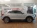 Volkswagen T-Roc 1.4TSI 110kW Design - Thumbnail 3