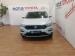 Volkswagen T-Roc 1.4TSI 110kW Design - Thumbnail 4