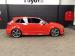 Audi RS3 RS3 Sportback quattro - Thumbnail 5