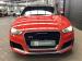 Audi RS3 RS3 Sportback quattro - Thumbnail 6