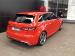 Audi RS3 RS3 Sportback quattro - Thumbnail 2