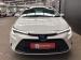 Toyota Corolla 1.8 Hybrid XS - Thumbnail 5