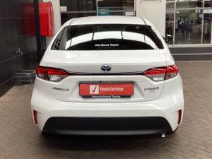 Toyota Corolla 1.8 Hybrid XS - Image 6
