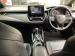 Toyota Corolla 1.8 Hybrid XS - Thumbnail 7