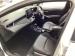Toyota Corolla 1.8 Hybrid XS - Thumbnail 9