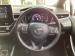 Toyota Corolla 1.8 Hybrid XS - Thumbnail 10