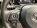 Toyota Corolla 1.8 Hybrid XS - Thumbnail 11