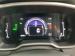 Toyota Corolla 1.8 Hybrid XS - Thumbnail 13