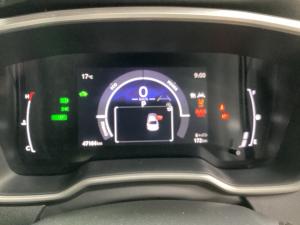 Toyota Corolla 1.8 Hybrid XS - Image 13