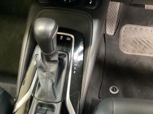 Toyota Corolla 1.8 Hybrid XS - Image 14