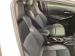 Toyota Corolla 1.8 Hybrid XS - Thumbnail 18