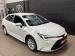 Toyota Corolla 1.8 Hybrid XS - Thumbnail 1