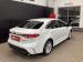 Toyota Corolla 1.8 Hybrid XS - Thumbnail 2