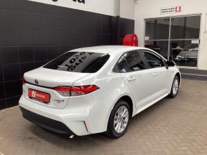 Toyota Corolla 1.8 Hybrid XS - Image 2