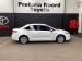Toyota Corolla 1.8 Hybrid XS - Thumbnail 4