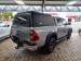 Toyota Hilux 2.8GD-6 double cab Raider auto - Thumbnail 2