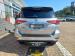 Toyota Fortuner 2.8GD-6 4x4 - Thumbnail 5