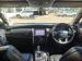 Toyota Fortuner 2.8GD-6 4x4 - Thumbnail 6