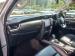 Toyota Fortuner 2.8GD-6 4x4 - Thumbnail 7
