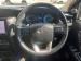 Toyota Fortuner 2.8GD-6 4x4 - Thumbnail 8